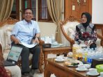 bupati bojonegoro