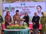 bupati darjo bupati darjo