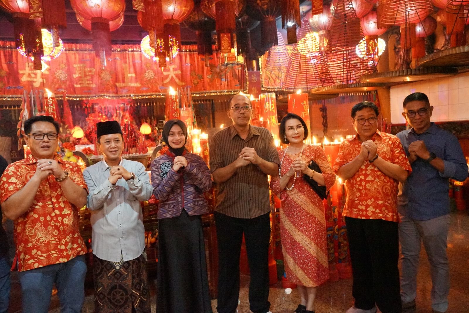 c104b2b5-3eb1-41a4-8038-b5557352f74b c104b2b5 3eb1 41a4 8038 b5557352f74b