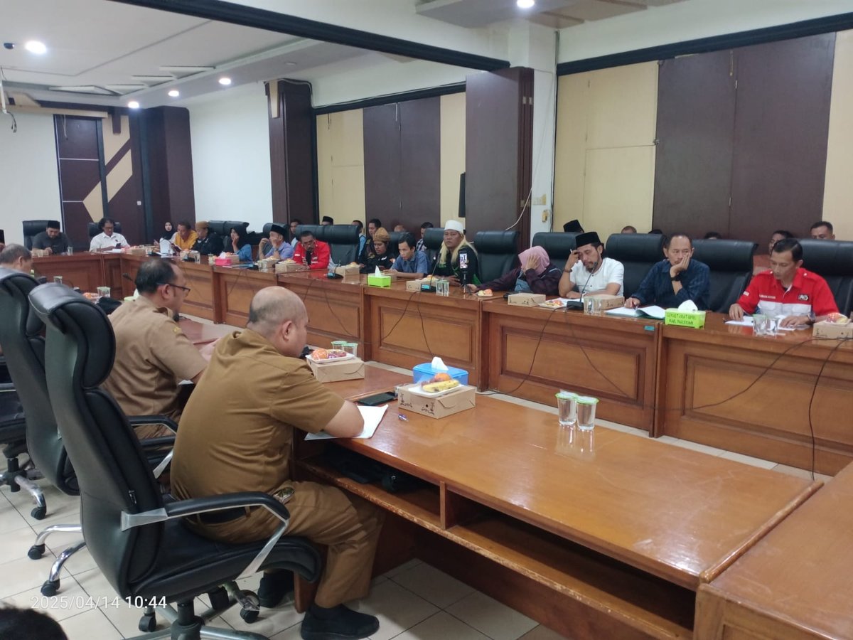 c3827736 cb06 451d 934c a7e81925bdd2