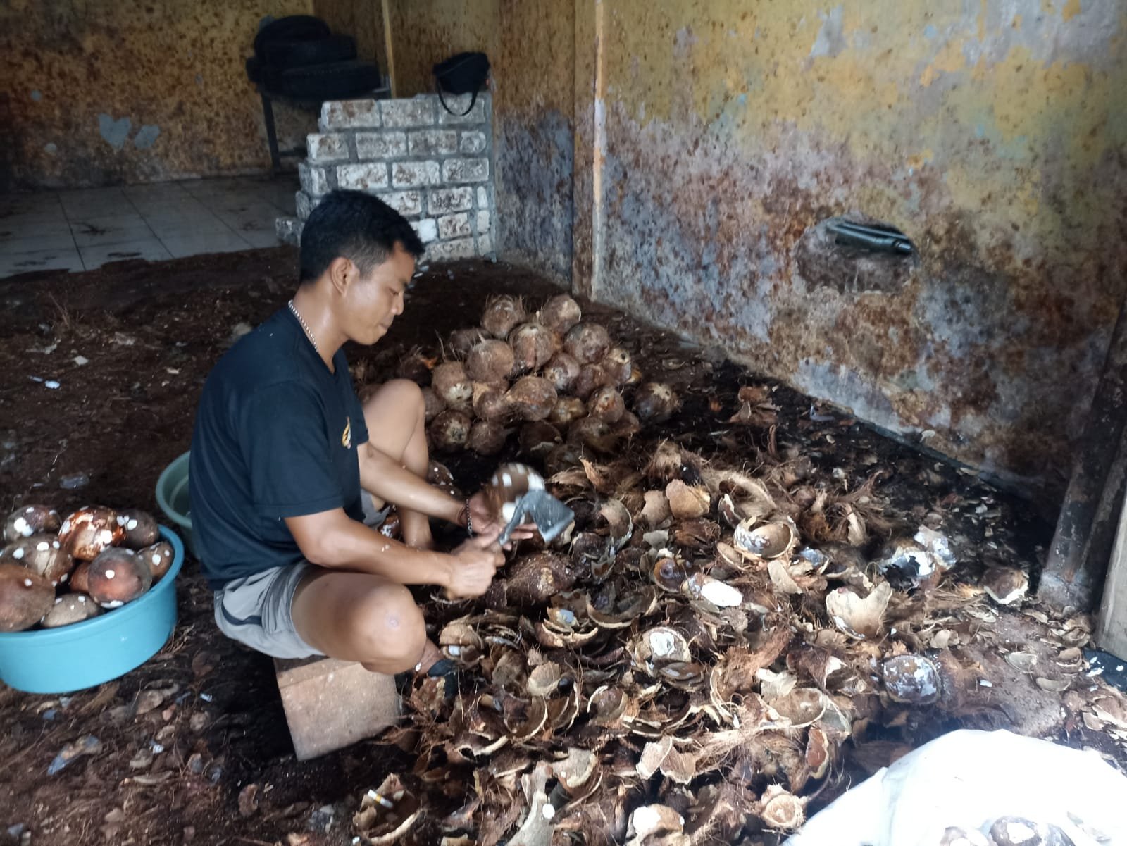 d0dc6361 7e74 4d9e a3a0 8d86416739ab