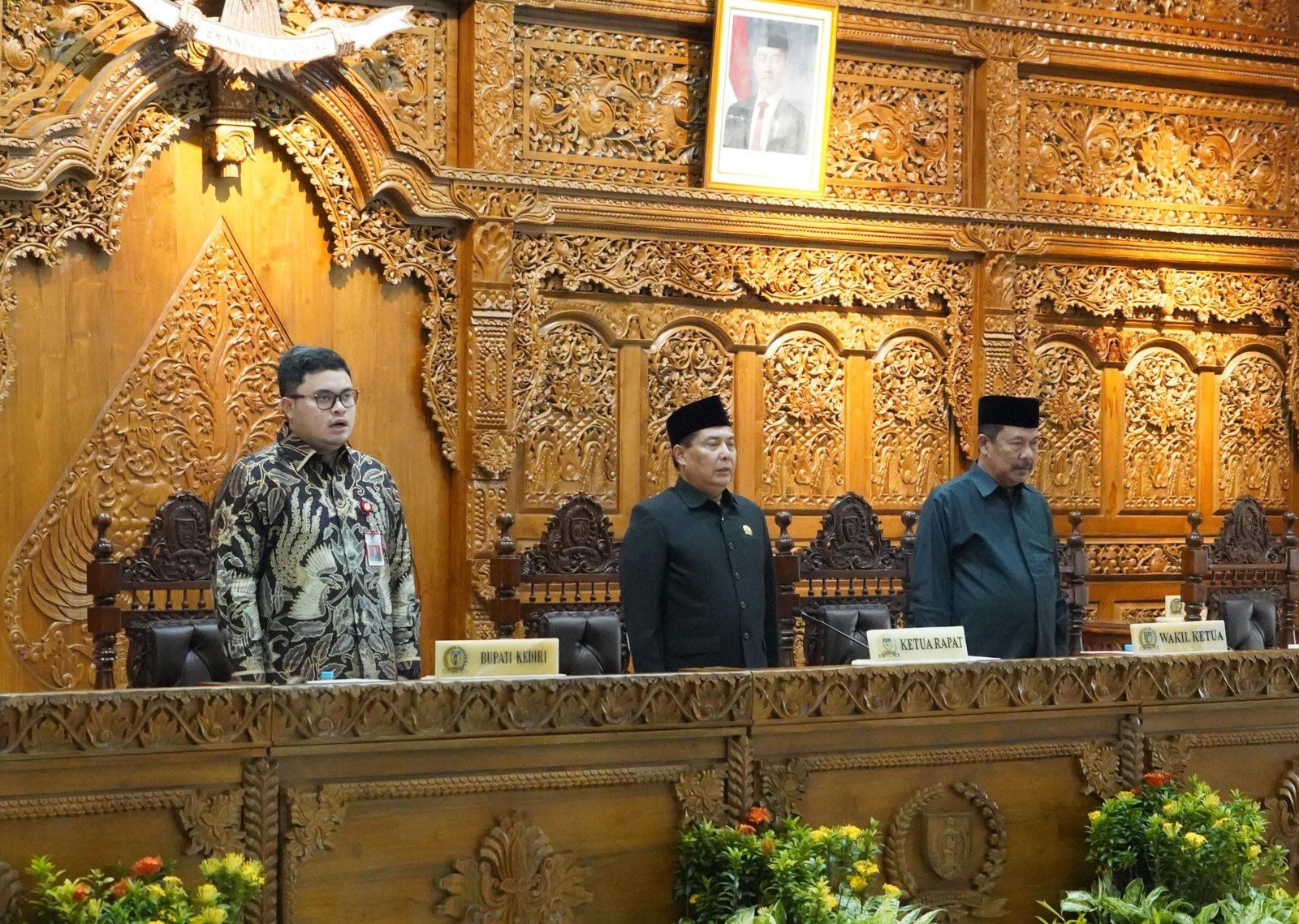 d2816e2d-6500-454d-86e7-82df82fc1b67 d2816e2d 6500 454d 86e7 82df82fc1b67 scaled