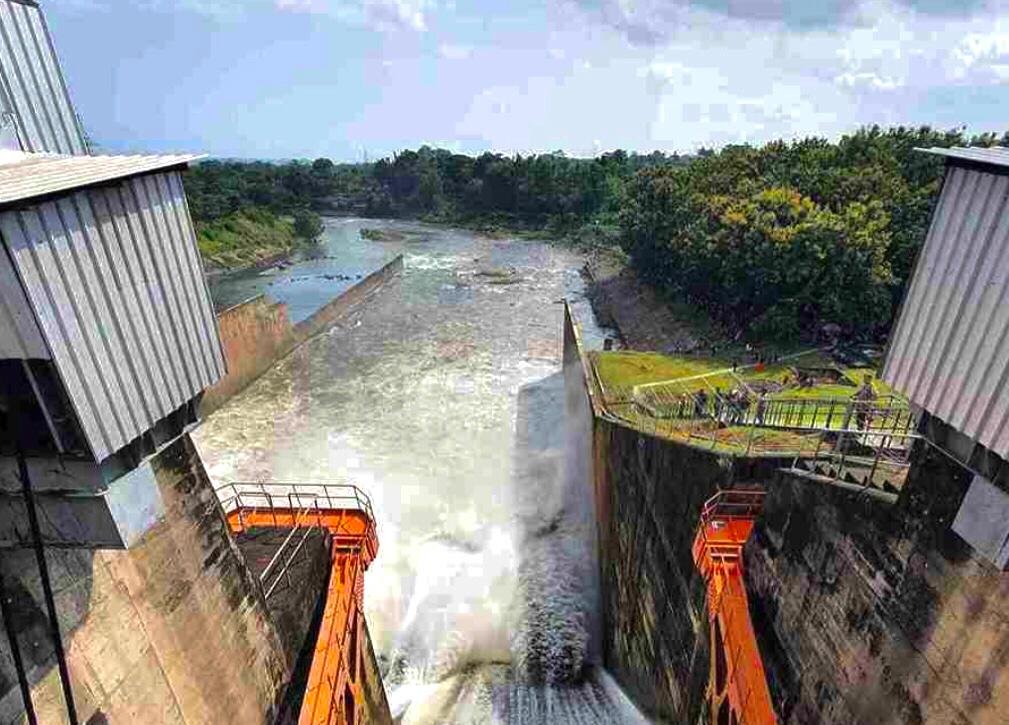 d9c0eaa8 ee6a 424e b1d9 2946d2785cf4