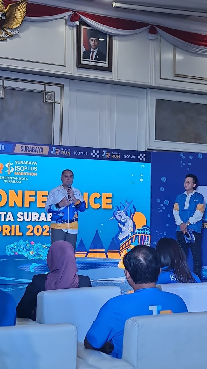eri cahyadi