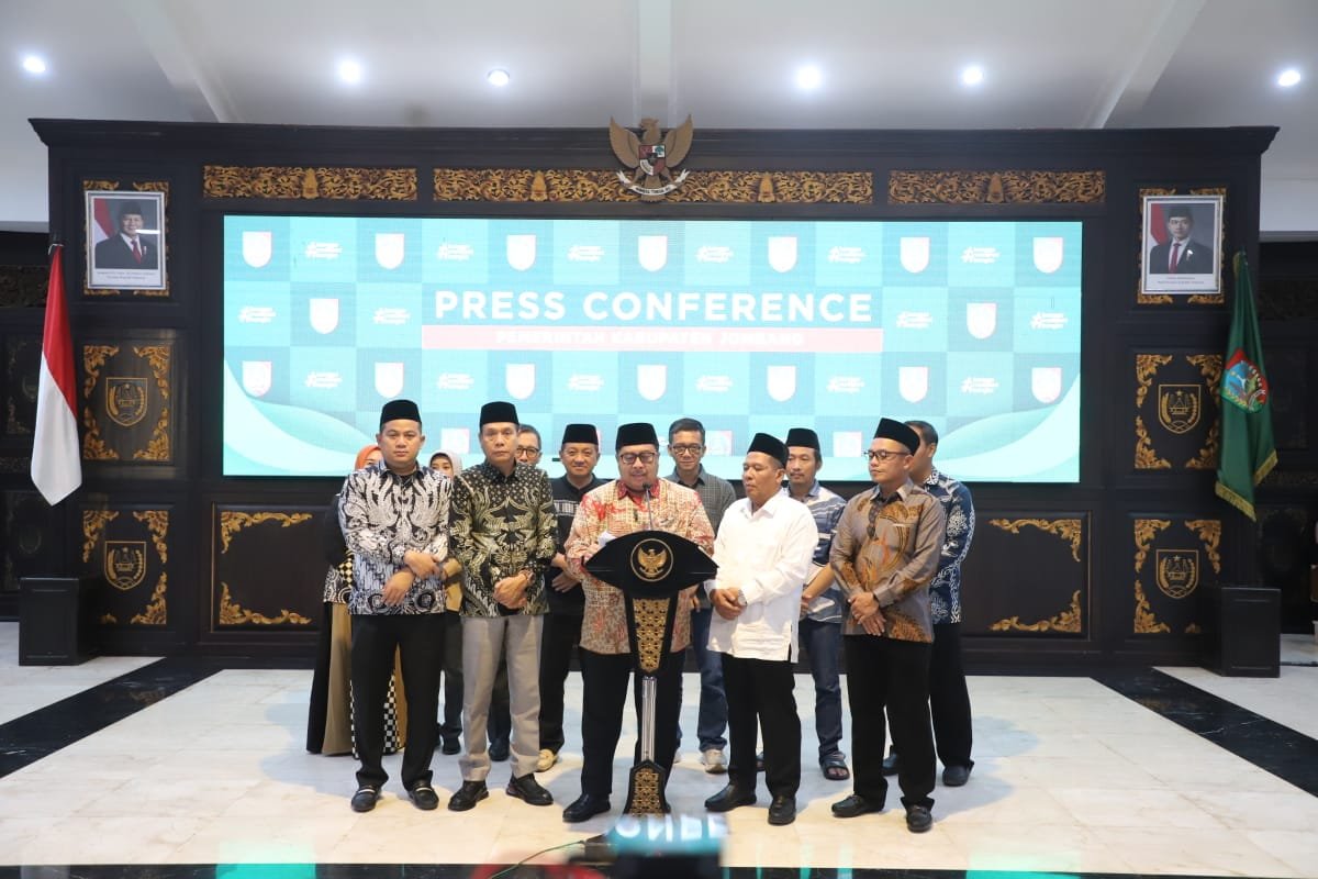 f2b75521 d976 4beb 89a3 5b483b5b4a18