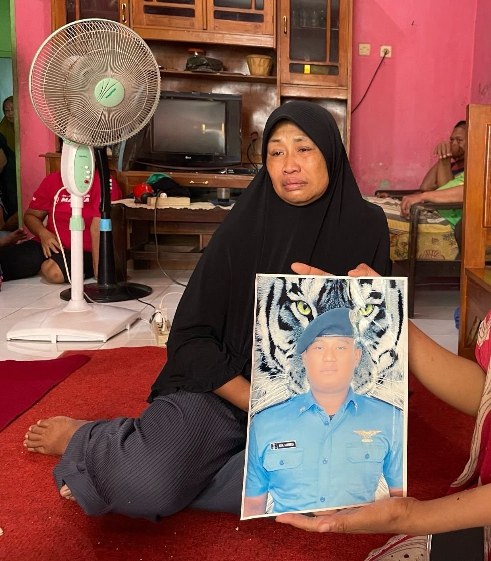 ibu bwi