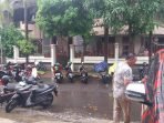 kpk