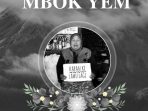 mbok yem