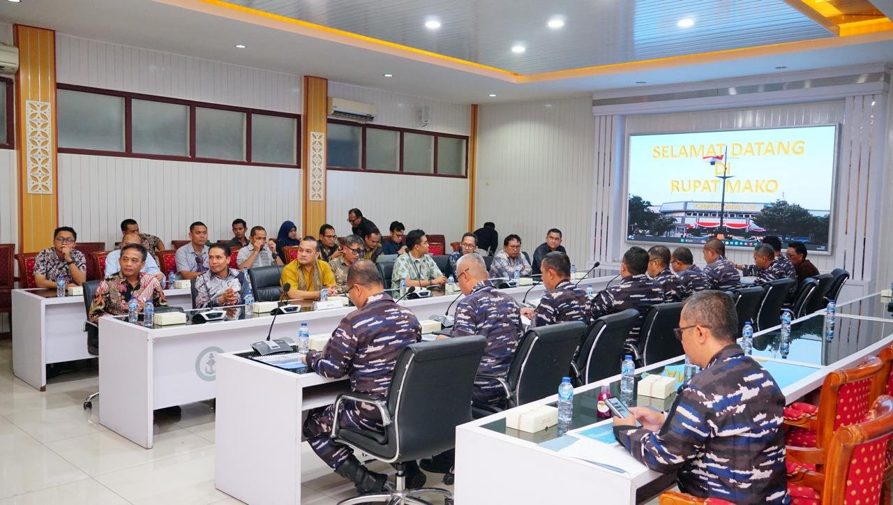 pln