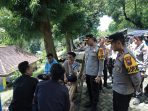 polres jember polres jember