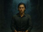 rogo sukmo