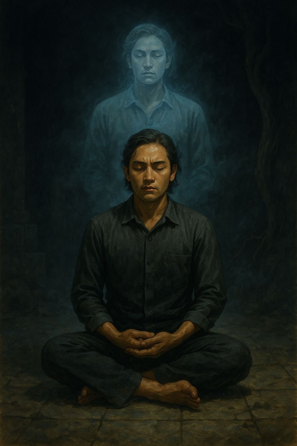 rogo sukmo