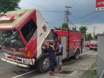 truk mogok truk mogok