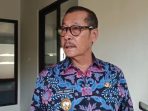 wabup jember wabup jember