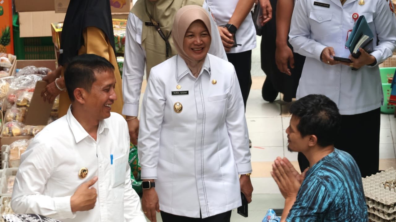 014de38c-8003-49a7-a482-0d734880b2b6 014de38c 8003 49a7 a482 0d734880b2b6