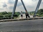 0c0abe48 b759 4a87 a18e d223df50ada5