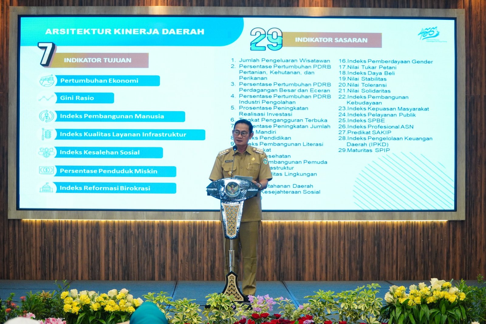 1000016698 1000016698