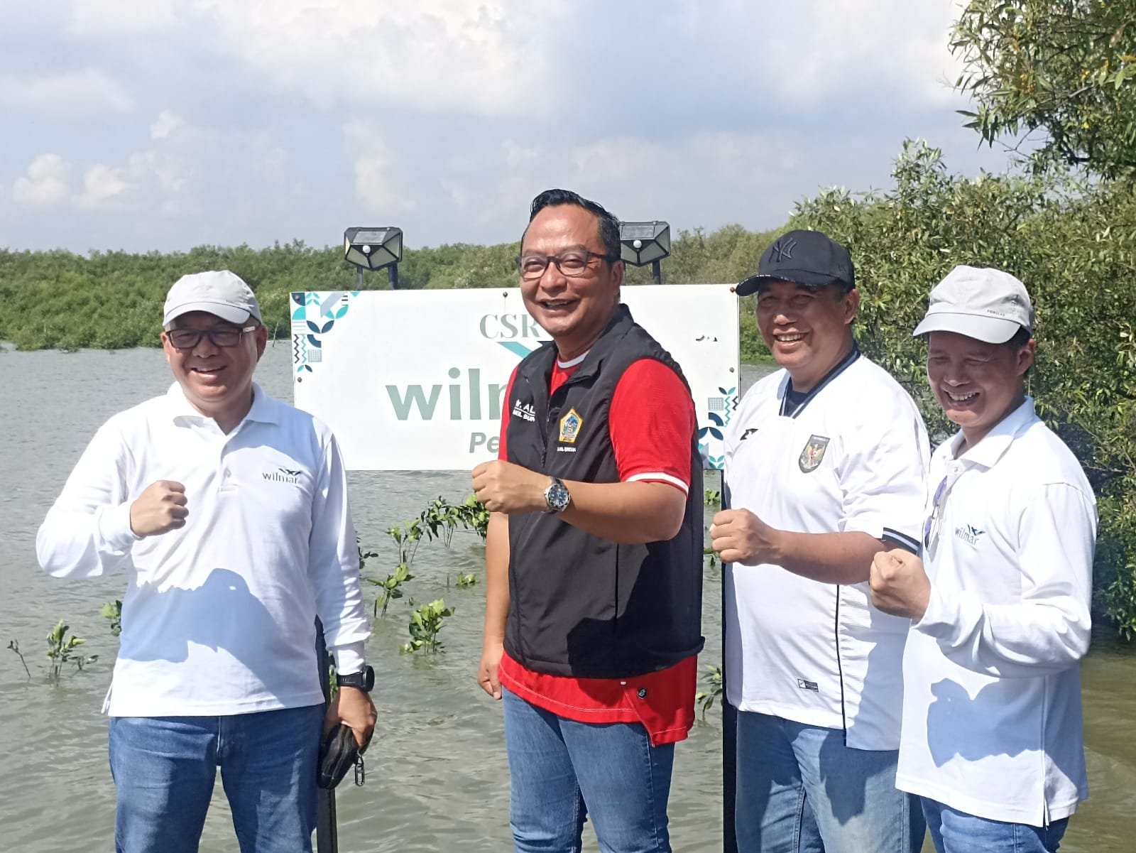 1d8af321 21b5 48cb a804 df5b4a3c51f3