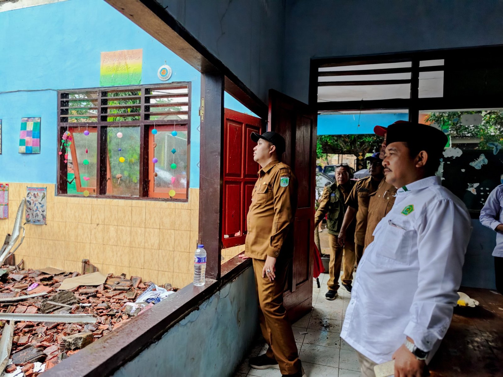 211cf95b-5914-425a-983f-57f8a2c4a6ad 211cf95b 5914 425a 983f 57f8a2c4a6ad scaled