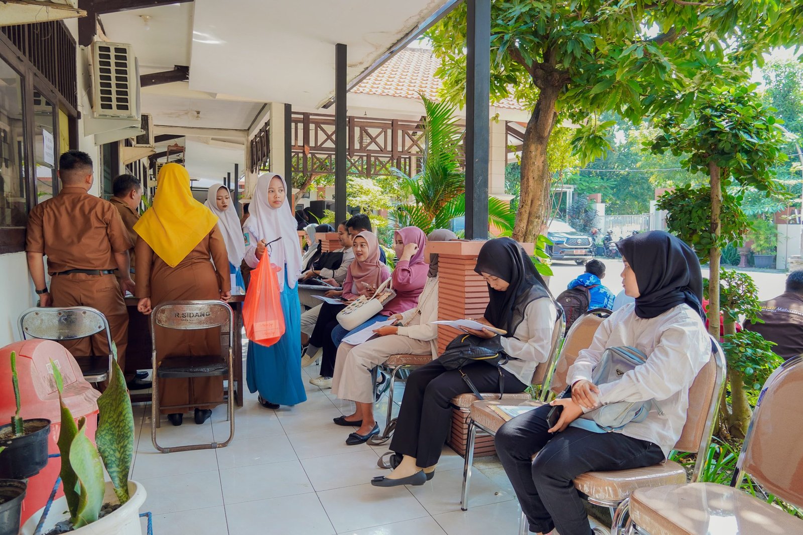 2fd775b3 f2ae 4131 ae56 f395054e1d70 scaled