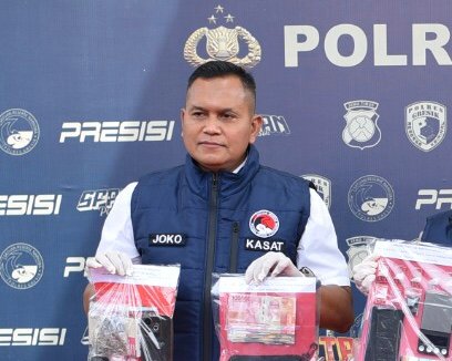 44aba569 1a48 4e99 9e22 02a1cf59162d