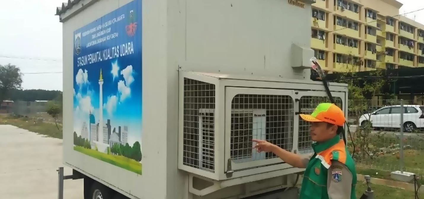 4618e1d2-d36f-41ae-a17c-31c73949f5eb 4618e1d2 d36f 41ae a17c 31c73949f5eb