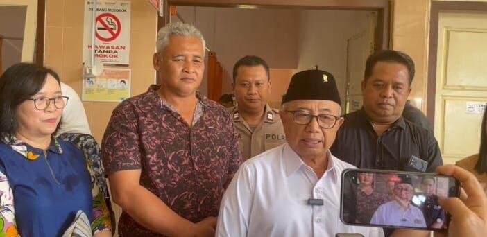 46534b33-f882-4103-9ef9-7928a0c0938d 46534b33 f882 4103 9ef9 7928a0c0938d