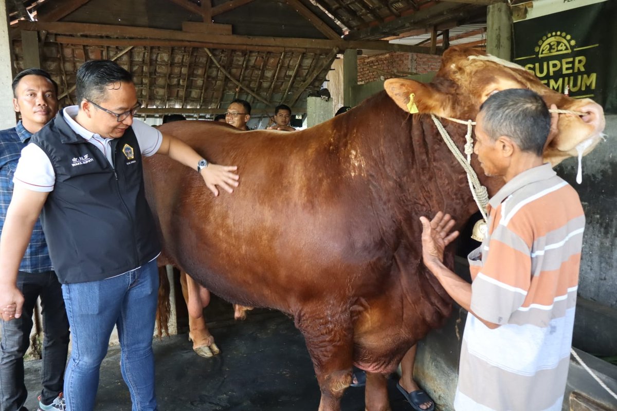 62f29f26 4b81 40e2 bfd9 1947200a8ad4