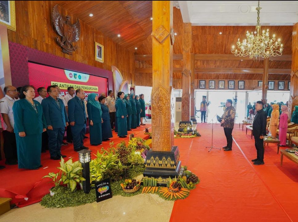 728e9a51-eefe-480f-bdbf-50b79395afcf 728e9a51 eefe 480f bdbf 50b79395afcf