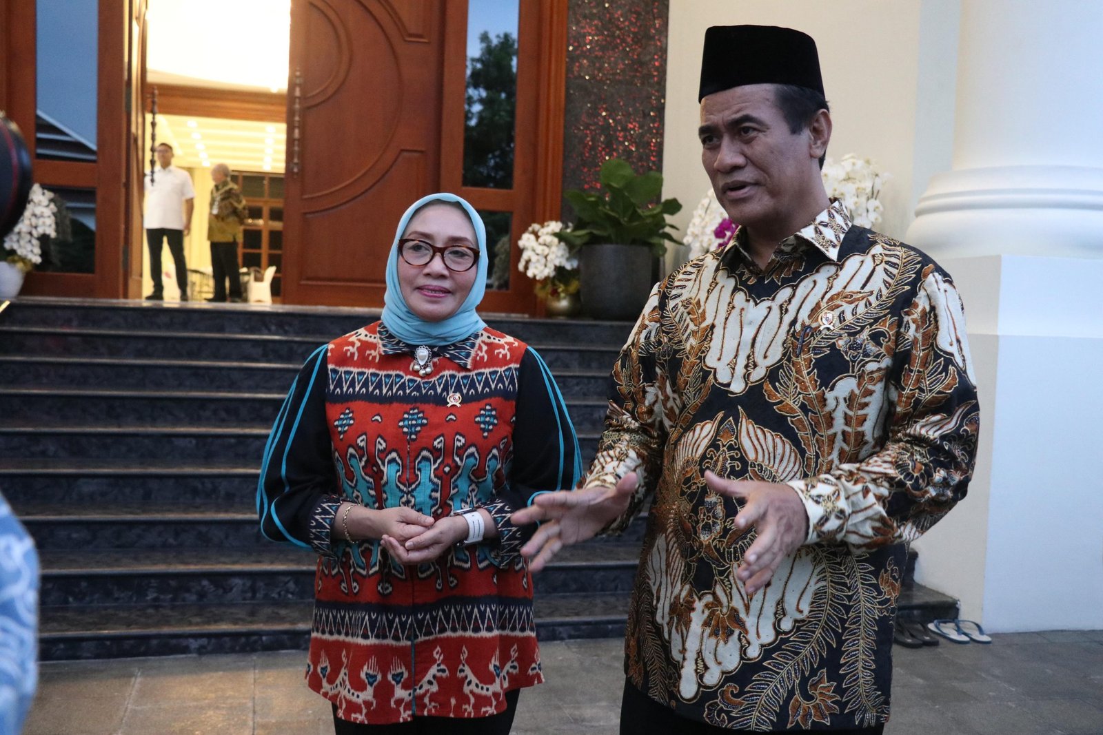 7760aad2 c244 44f6 b2e3 ad8bda8e6d1d scaled