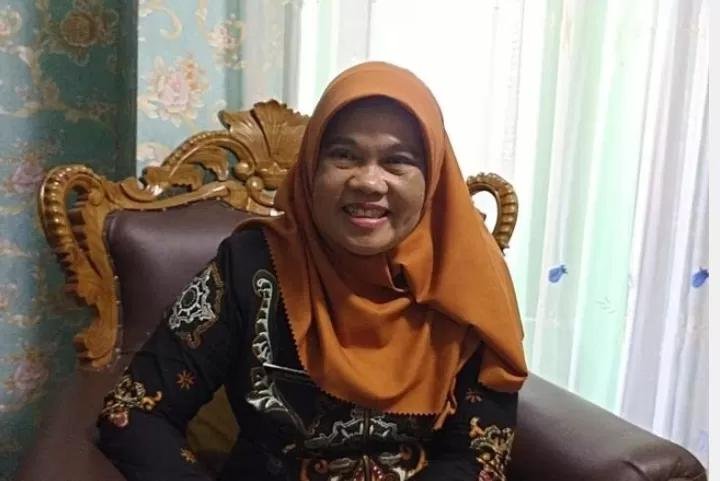 7b9ea38f e1c6 4361 a237 7df26072c7a8