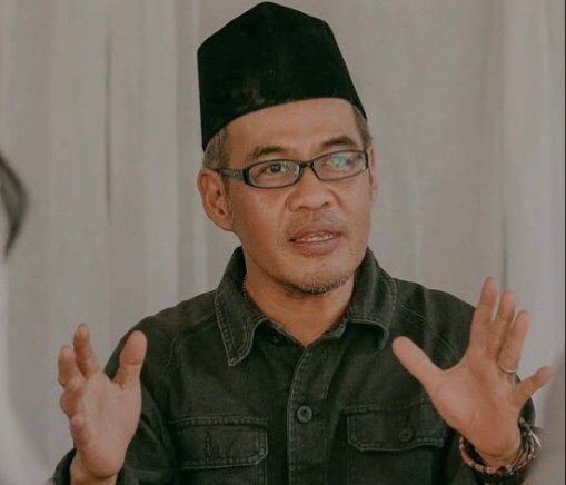 7ef69f7b-e977-4b21-9095-6cf83ef708a9 7ef69f7b e977 4b21 9095 6cf83ef708a9