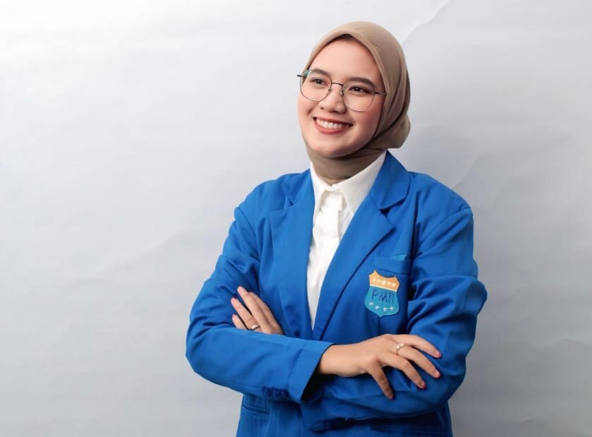 946bee1f 7cf8 4234 bbf0 aac8b84a21f5