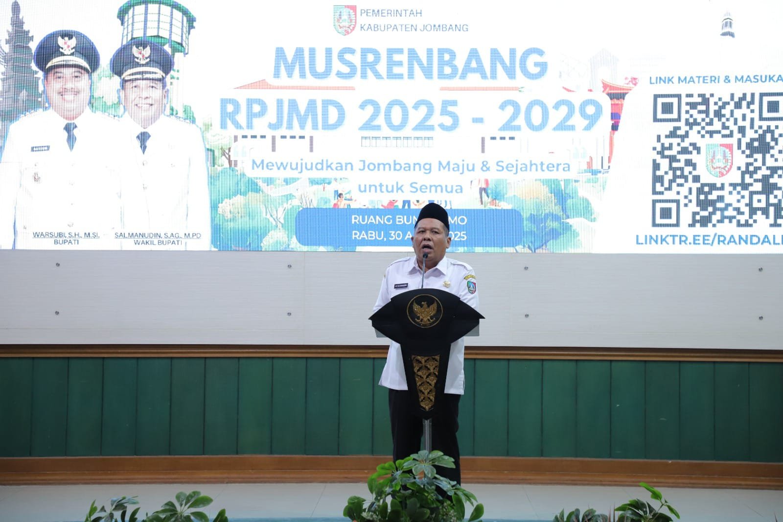 9bba45b7 894d 4341 8cd7 675618fc965b