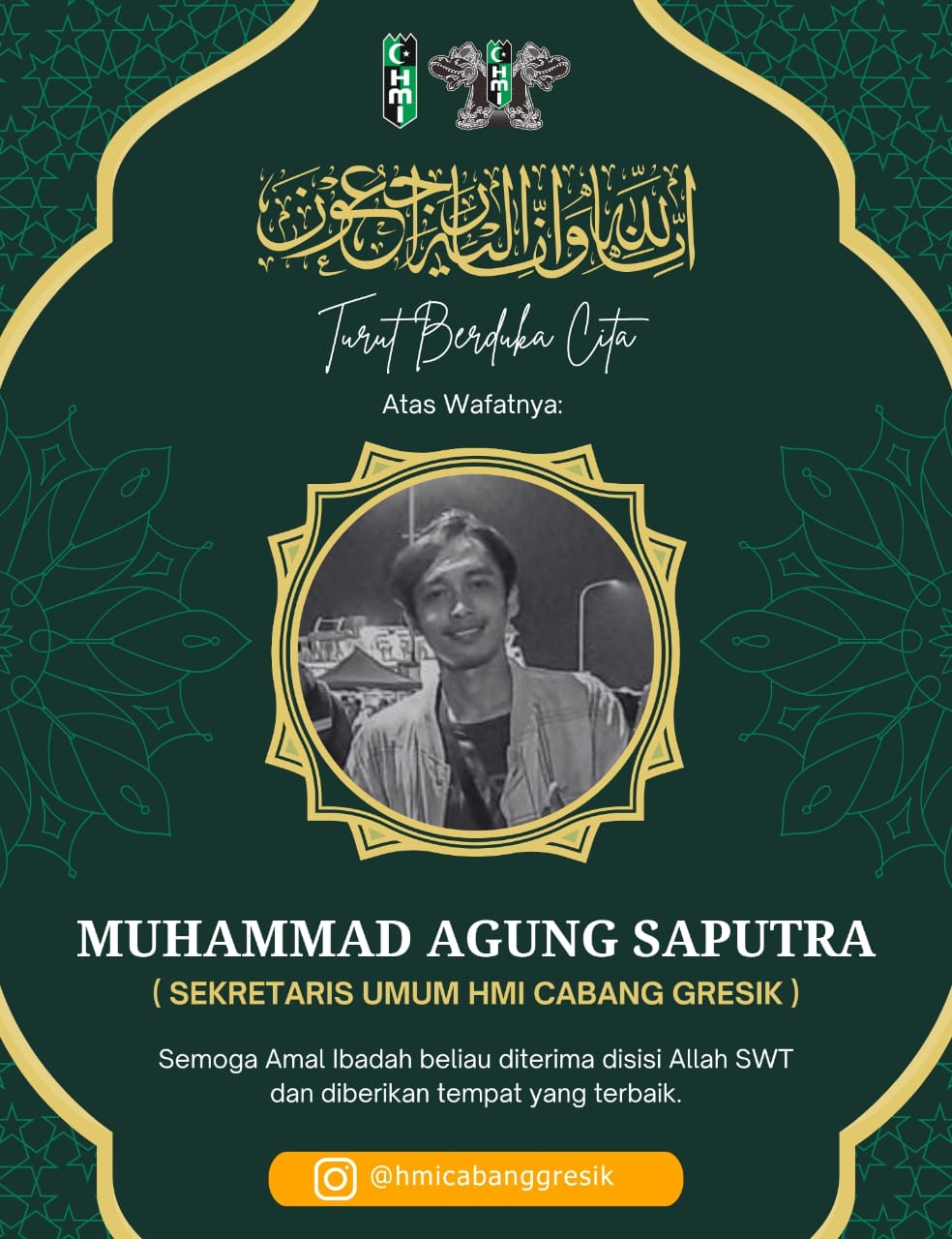 9efa3ce8 af42 40e5 9cd3 6b992ee7e723