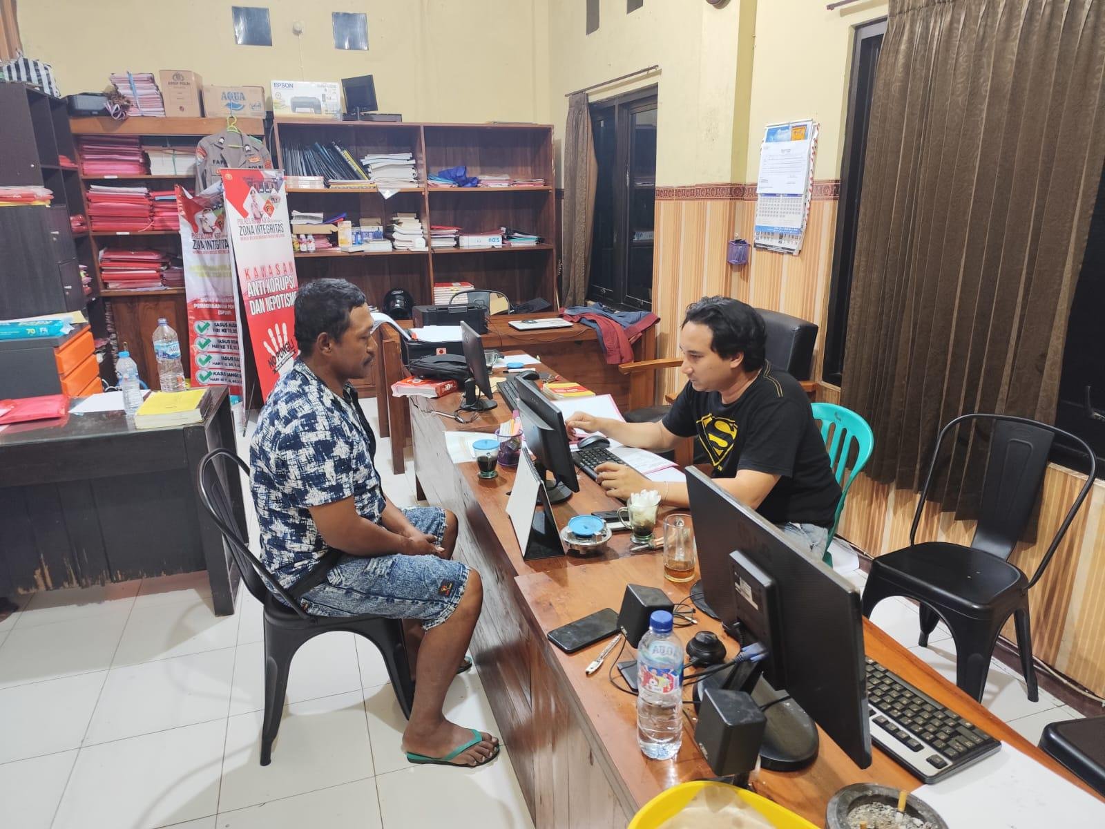 9fdacdfe f1cb 4c0e a074 b33bd71145ae