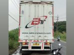 AFF06A5B-0587-4309-8525-71662F256A0E AFF06A5B 0587 4309 8525 71662F256A0E