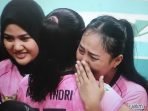GPPI MENANG