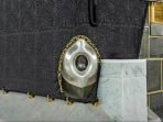 HAJAR ASWAD