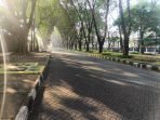 IMG 20250501 WA0003