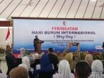IMG 20250501 WA0008