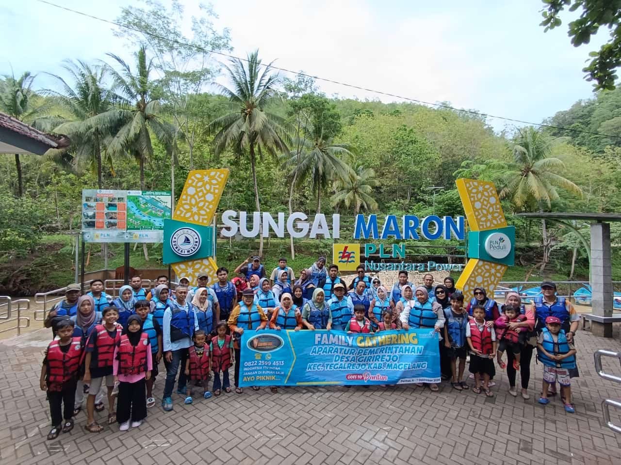 IMG 20250501 WA0027