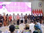 IMG 20250501 WA0028