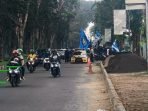 IMG 20250501 WA0031