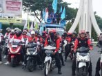 IMG 20250501 WA0036