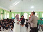 IMG 20250502 WA0018