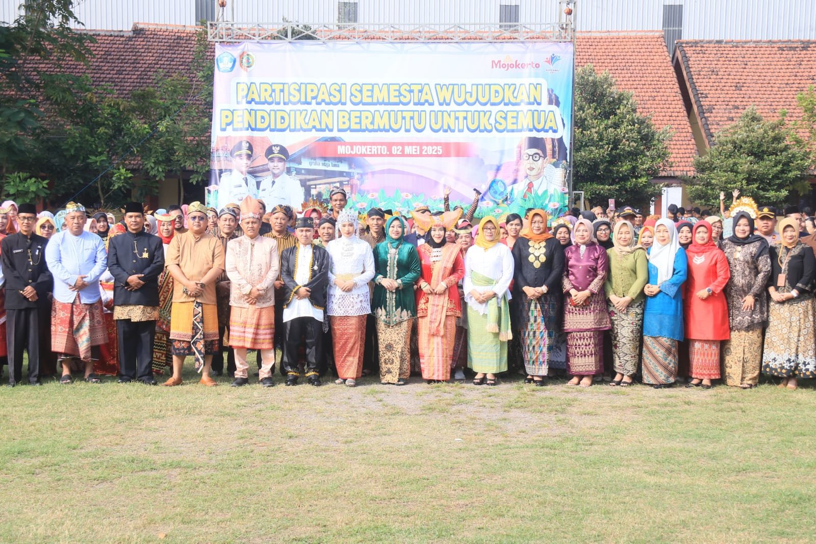 IMG 20250502 WA0021 1