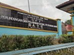 IMG 20250503 WA0005 1