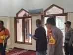 IMG 20250505 WA0018 1