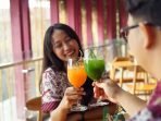 IMG 20250505 WA0018